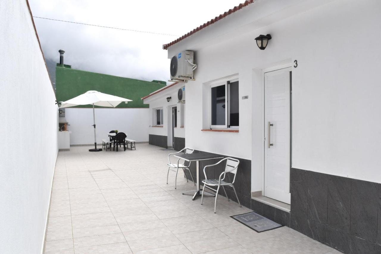 Villa Casa Sabare Guinea Exterior foto